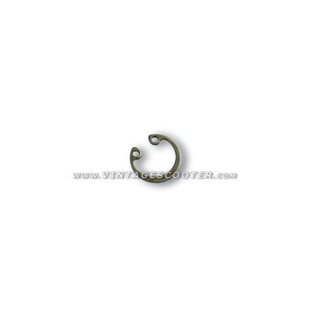 Circlips D 15 Vespa 125/150